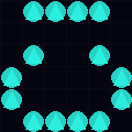 202.83.47.125