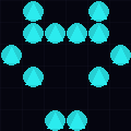 202.83.47.202