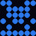 202.83.48.102
