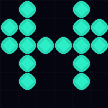 202.83.48.103