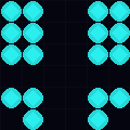 202.83.48.104