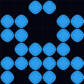 202.83.48.114