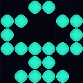 202.83.48.12