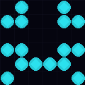 202.83.48.123