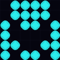 202.83.48.134