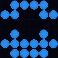 202.83.48.135
