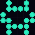 202.83.48.141
