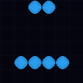 202.83.48.142