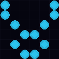202.83.48.143