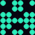 202.83.48.144