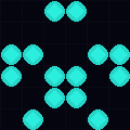 202.83.48.145