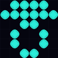 202.83.48.152