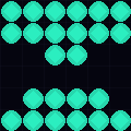 202.83.48.153