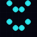 202.83.48.154
