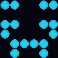202.83.48.161