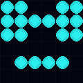 202.83.48.181