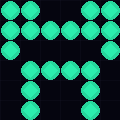 202.83.48.201