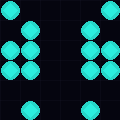 202.83.48.207