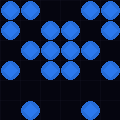 202.83.48.209
