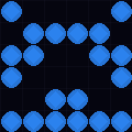 202.83.48.212