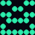 202.83.48.221