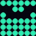 202.83.48.241