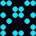 202.83.48.242