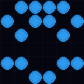 202.83.48.251