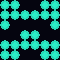202.83.48.30