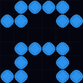 202.83.48.33