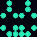 202.83.48.35
