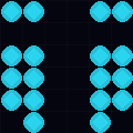 202.83.48.36