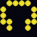 202.83.5.0