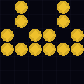 202.83.5.100