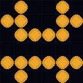 202.83.5.101