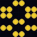 202.83.5.102