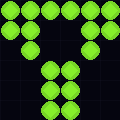 202.83.5.105