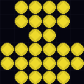 202.83.5.108