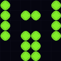 202.83.5.110