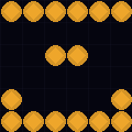 202.83.5.116