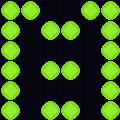 202.83.5.119
