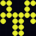 202.83.5.125