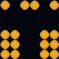 202.83.5.129