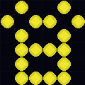 202.83.5.135