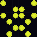202.83.5.136