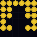 202.83.5.140