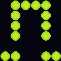 202.83.5.141