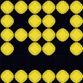 202.83.5.144