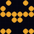 202.83.5.145