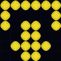 202.83.5.15